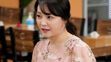 Épisode 158