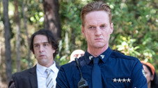 Épisode 4