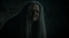 Épisode 12
