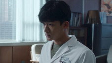 Épisode 2