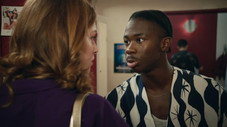 Épisode 780