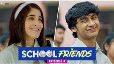 Épisode 3