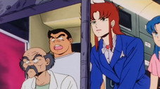 Épisode 7