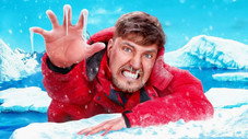 Épisode 12