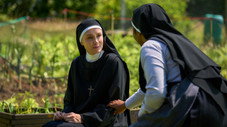 Épisode 5