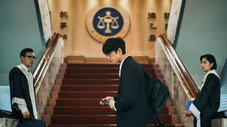 Épisode 8