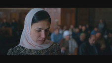 Épisode 23
