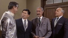 Épisode 12