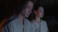 Épisode 16