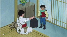 Épisode 26
