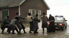 Épisode 3