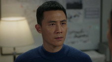 Épisode 13
