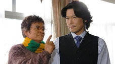 Épisode 8