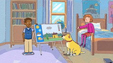 Épisode 50