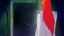 Épisode 37