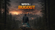 Épisode 1