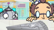 Épisode 2