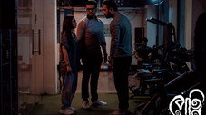 Épisode 7
