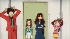 Épisode 34