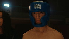Épisode 4