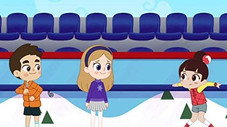 Episode 37