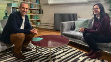 Épisode 8