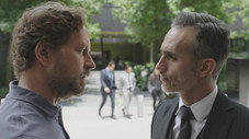 Épisode 59