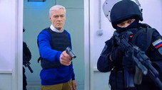 Épisode 11