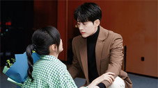 Épisode 15
