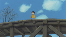 Épisode 34