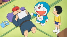Épisode 1229