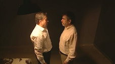 Épisode 18