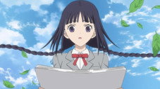 Épisode 1