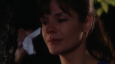 Épisode 11