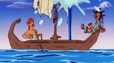 Épisode 41