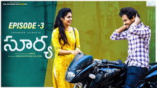 Épisode 3