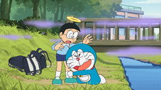 Épisode 1046