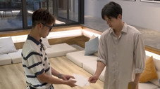 Épisode 8