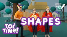 Épisode 11
