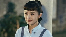 Épisode 13