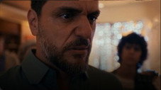 Épisode 67