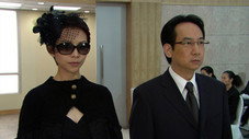 Épisode 3