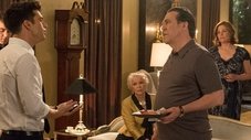 Épisode 4