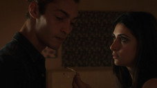 Épisode 434
