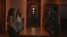 Épisode 97