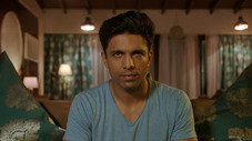Épisode 8