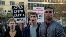 Épisode 2