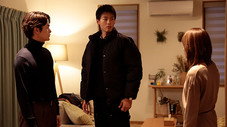 Épisode 5