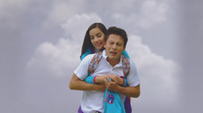 Épisode 55