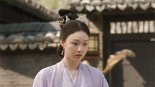 Épisode 11